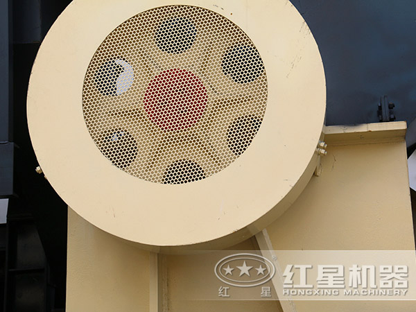 大型移動式破碎站報價、廠家