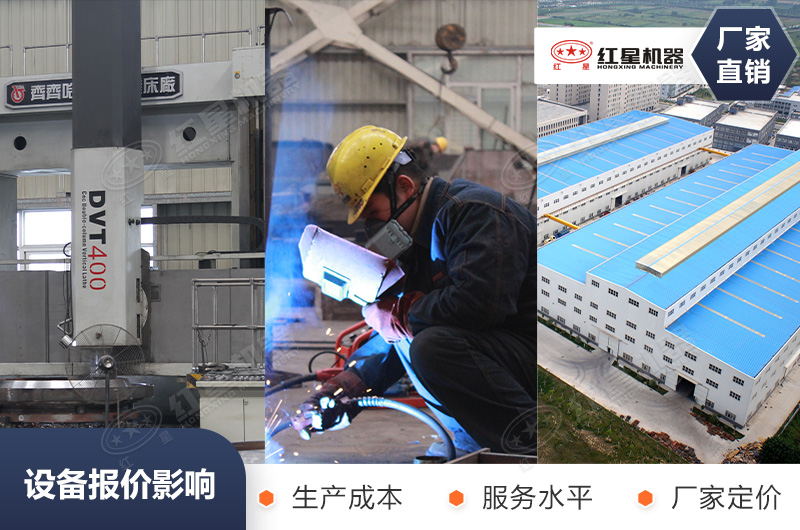 鵝卵石打成沙生產(chǎn)線配置方案及視頻大全，含價(jià)格